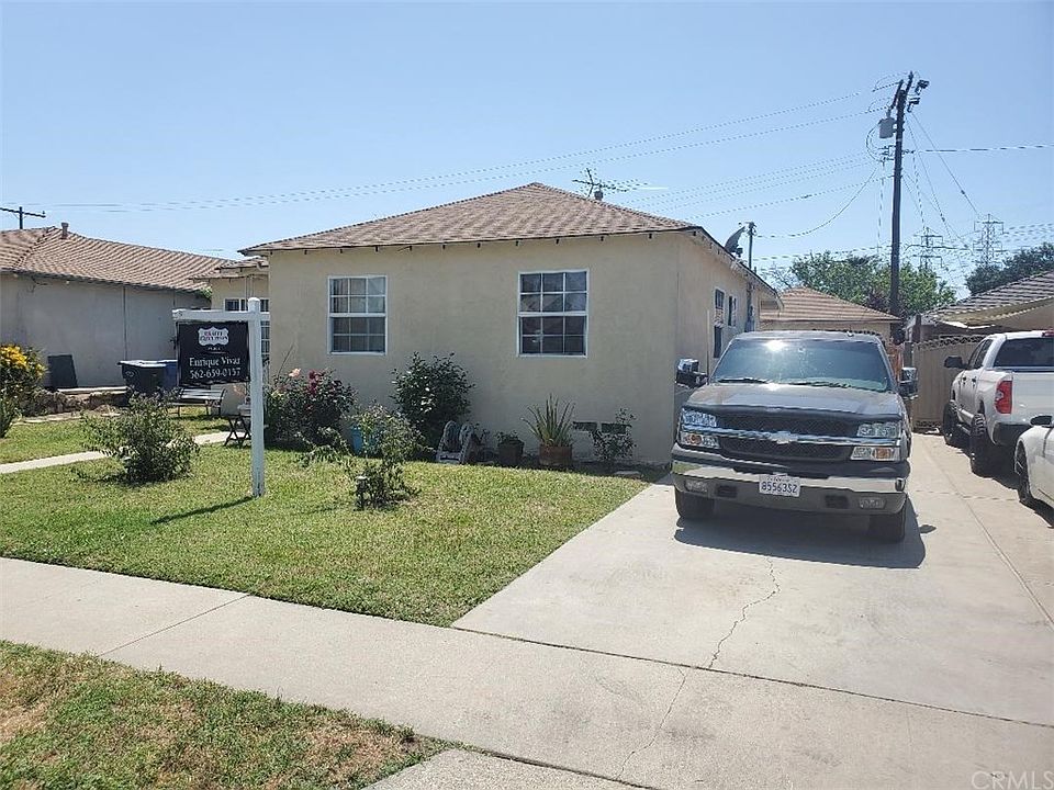 1st image of 10221 Richlee Ave