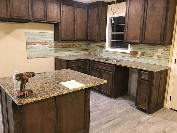 2nd image of 117 Butler Ave