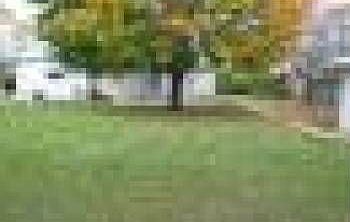 4th image of 8925 W Grantosa Dr