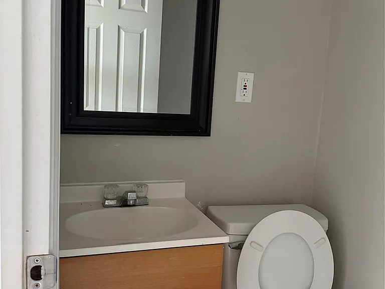 8510 Safeguard St #2 — Photo 7