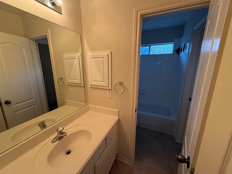 1627 Penmark Ln — Photo 27