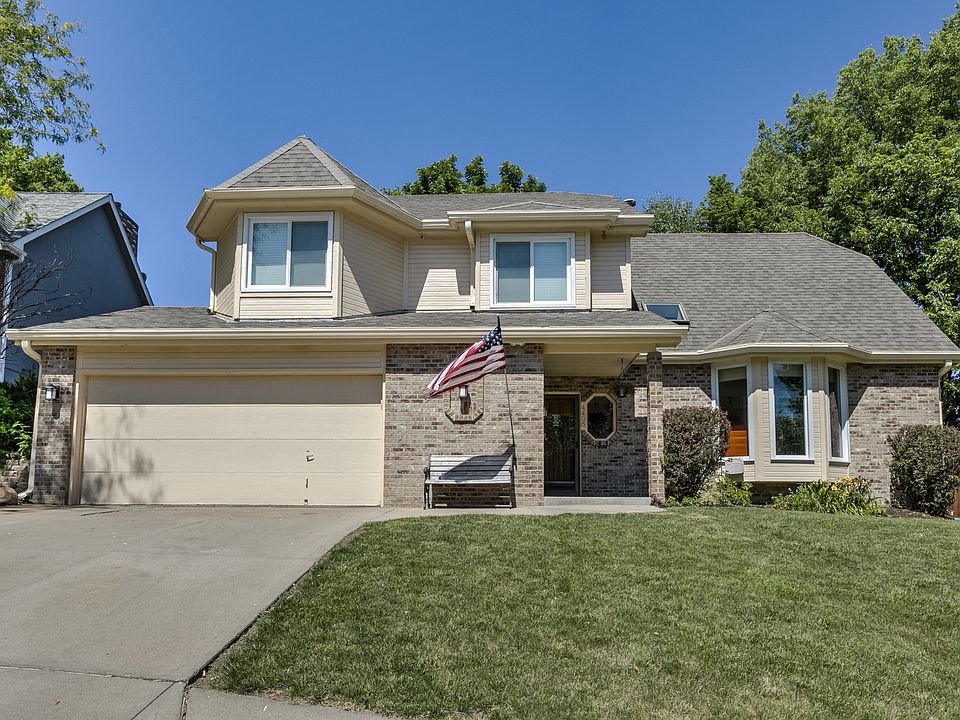 1st image of 4406 S 150th St