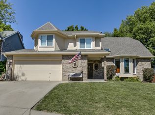 4406 S 150th St, Omaha, NE 68137