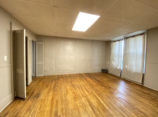 2810 S Harvey Ave #508436, Oklahoma City, OK 73109