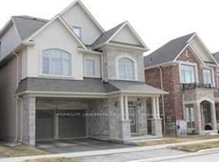 3165 Lula Rd, Burlington, ON L7M1A2