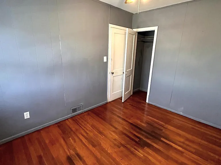 1008 Tunbridge Rd — Photo 13
