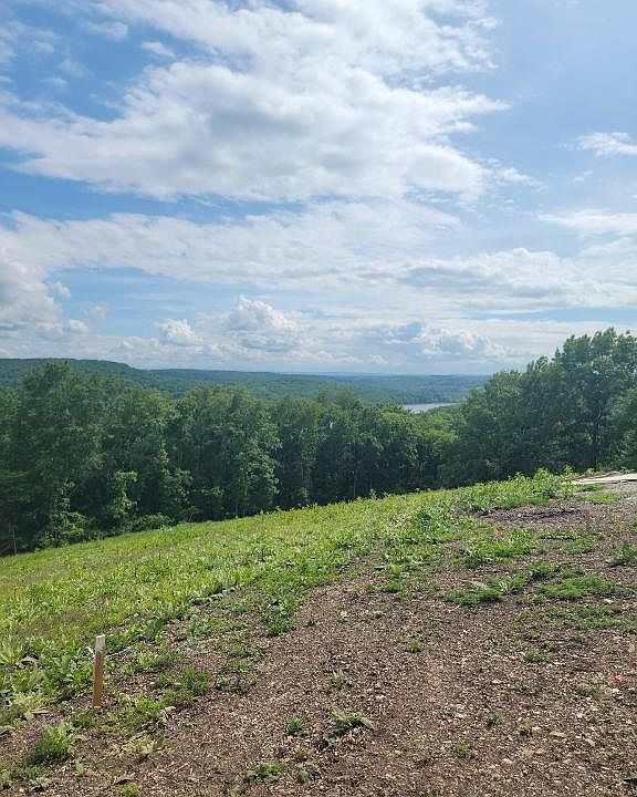 1st image of LOT 16 Skyline Dr