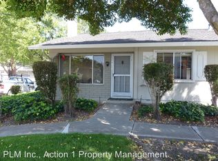 2928 Fountainhead Dr, San Ramon, CA 94583