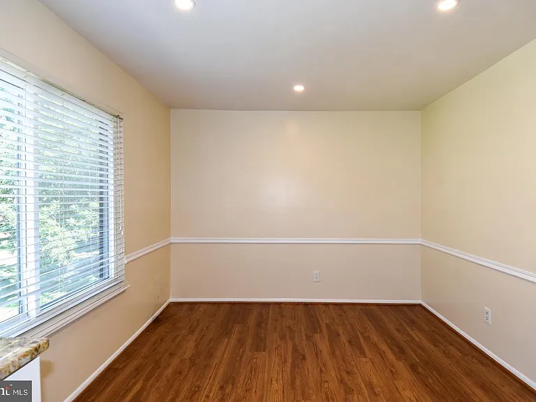 1809 Westwind Way #56 — Photo 19