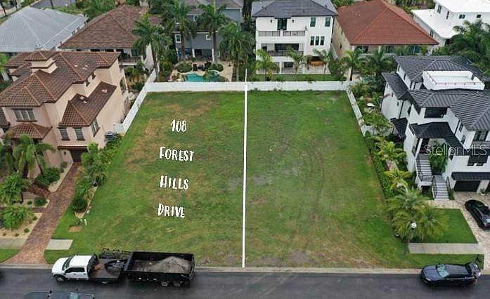 1st image of 108 Forest Hills Dr #66