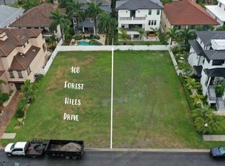 108 Forest Hills Dr #66, Saint Petersburg, FL 33708