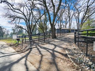4761 Hillcrest Ave, Fair Oaks, CA 95628