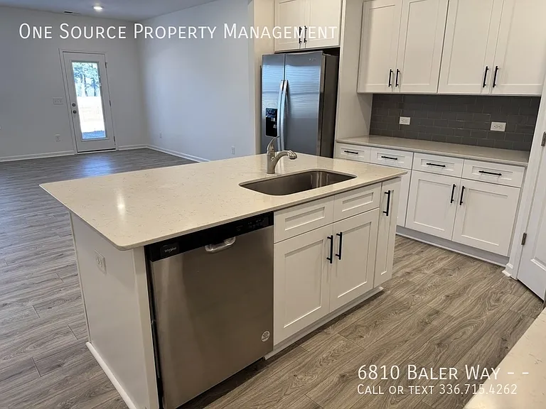 6810 Baler Way #- — Photo 10