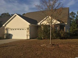 169 Southborough Ln, Myrtle Beach, SC 29588