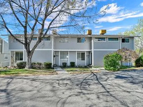 870 S 1625 E APT C, Clearfield, UT 84015