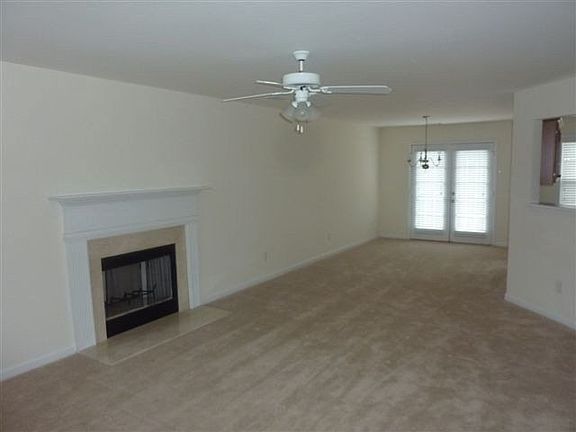 5th image of 150 White Cir