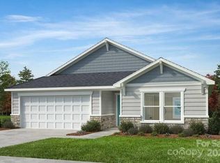 12566 Forager Pl #69, Midland, NC 28107