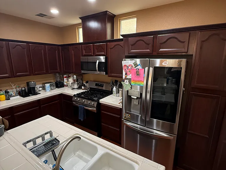5004 Ocean Ln — Photo 8