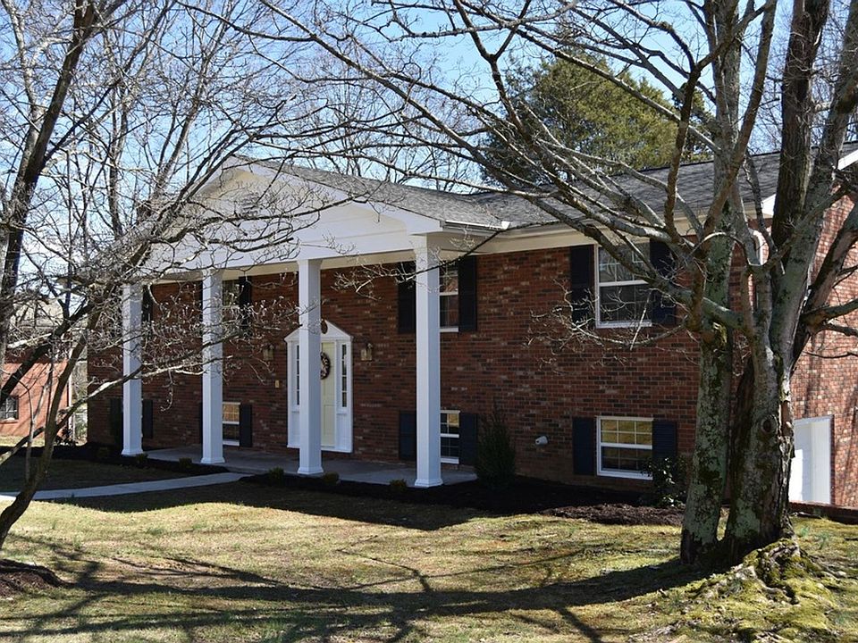 1st image of 8204 Corteland Dr