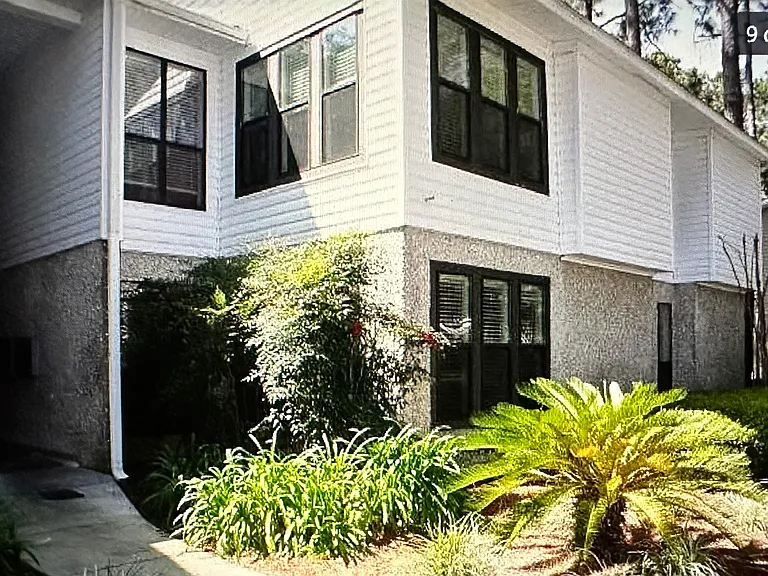 2502 Demere Rd #4 — Photo 16