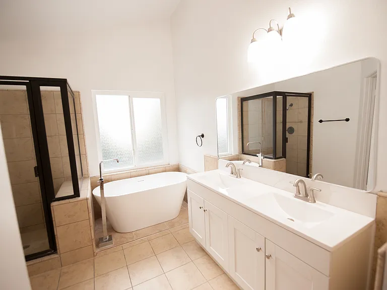 30966 Riverton Ln — Photo 29