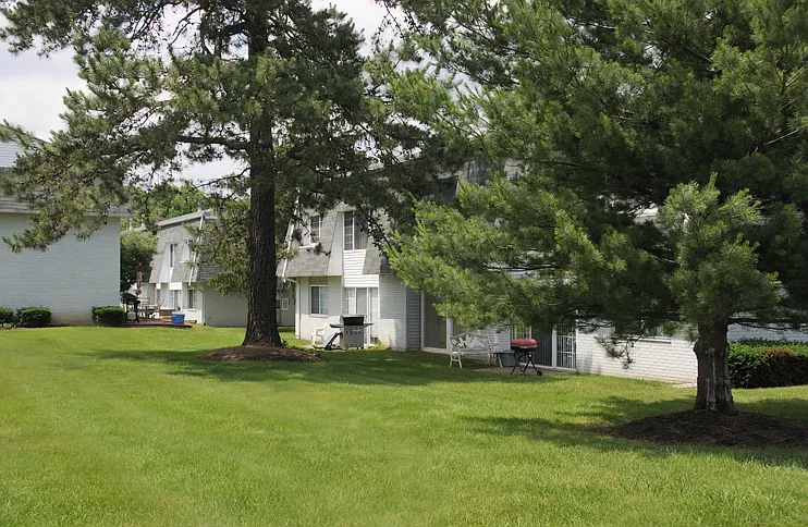 35 Osage Dr — Photo 8