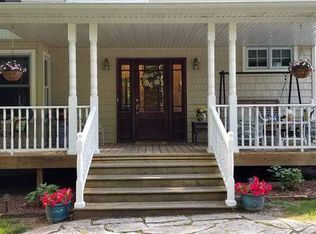 2431 Maple Ave #A, Coloma, MI 49038