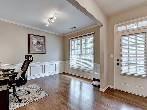4th image of 3537 Harvest Ridge Ln