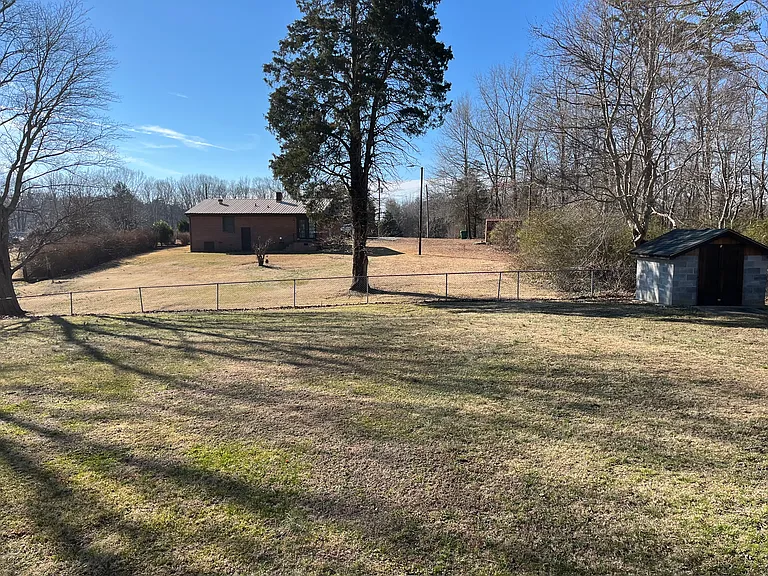 4947 Trinity Blvd — Photo 16