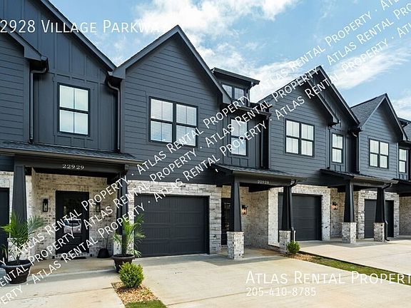 2nd image of 22928 Village Pkwy