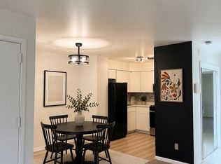 40XX Balwynne Park Rd #2, Philadelphia, PA 19131
