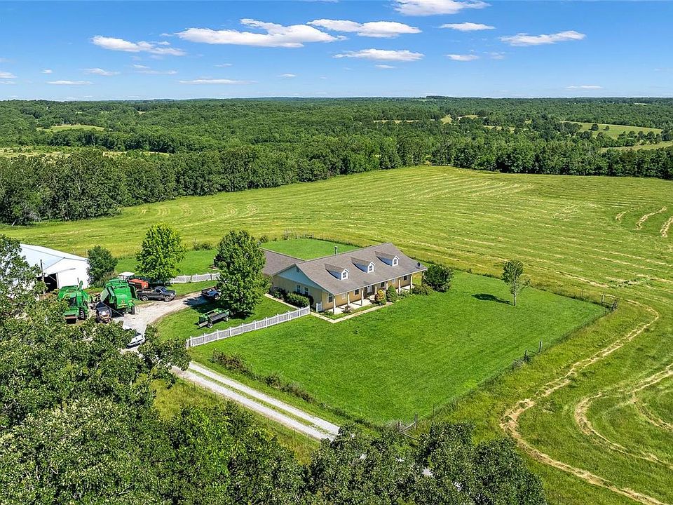 10800 Turley Rd, Plato, MO 65552 MLS 24037607 Zillow