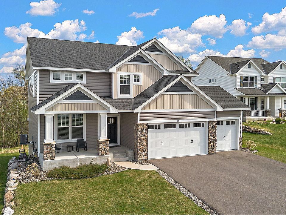 1st image of 6674 Annabelle Ct