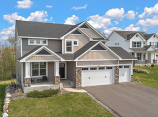 6674 Annabelle Ct, Hamel, MN 55340