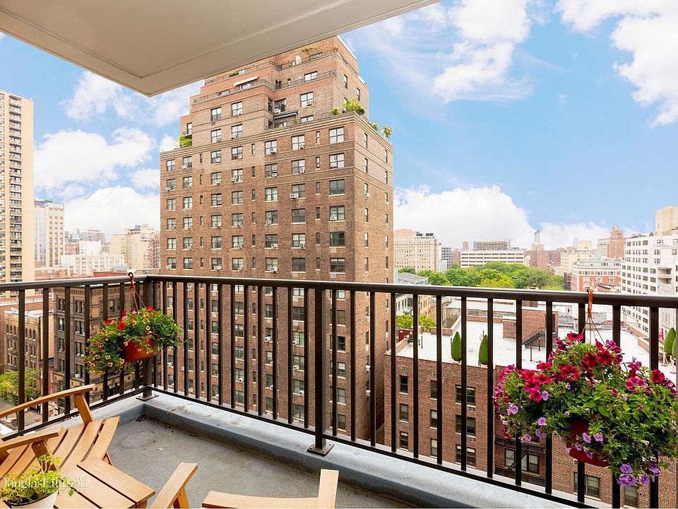 1st image of 145 E 15th St APT 12S