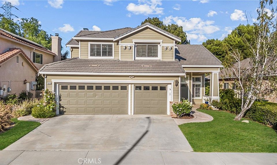 1st image of 28630 Rock Canyon Dr