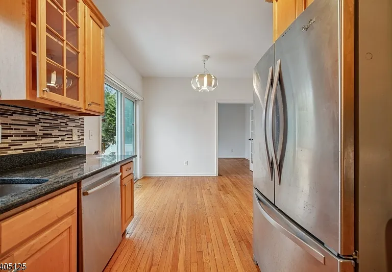 17 Grove St — Photo 10