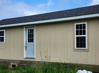 111 Blanche Street, Chadbourn, NC 28431