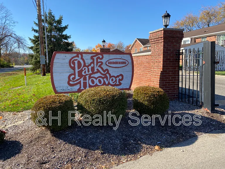 857 Indigo Way — Photo 30