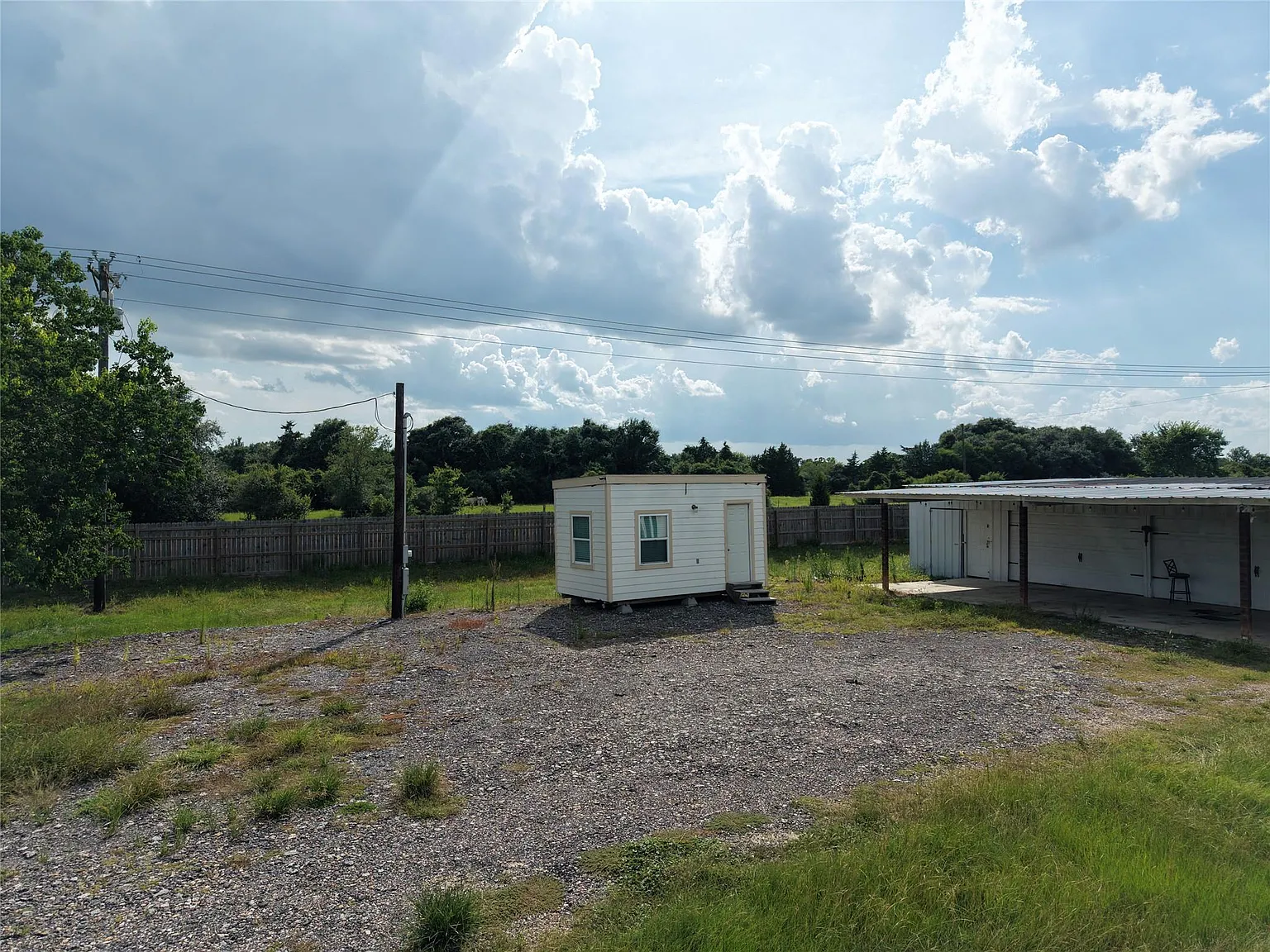 Studio, 1080 sqft, $2,000 — Photo 4
