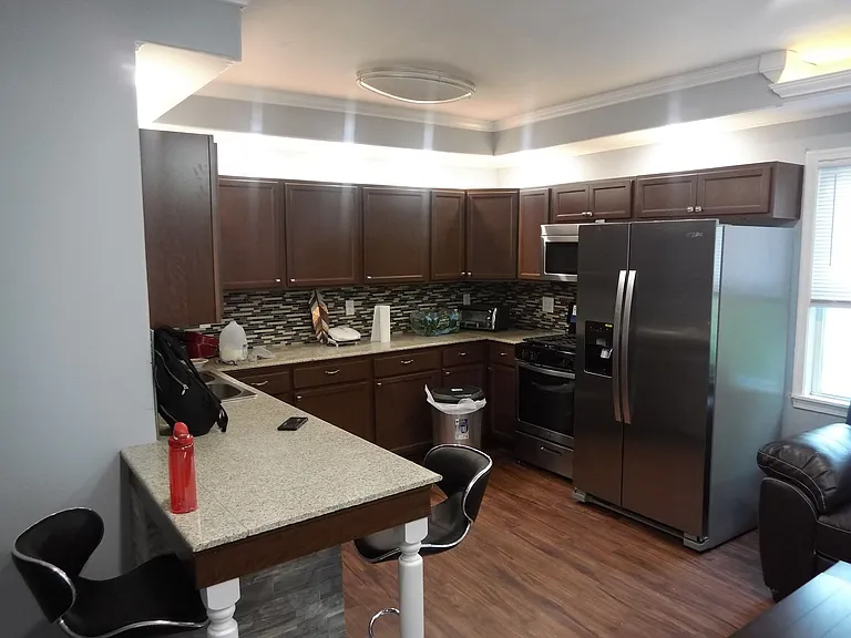205 Cherry St #2 — Photo 3
