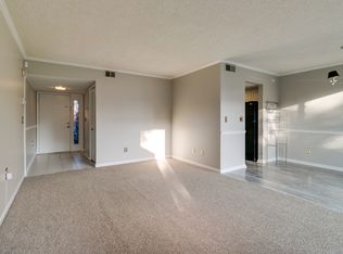 6 Sycamore Ct, Antioch, TN 37013