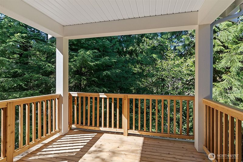 4th image of 23415 Coyne Road