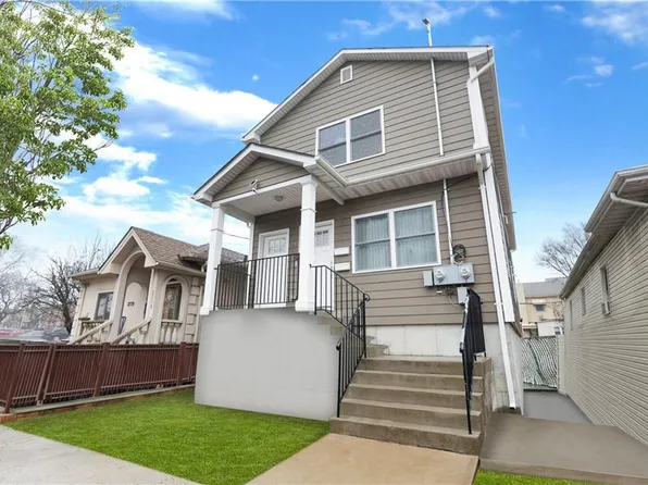 2783 Batchelder St, Brooklyn, NY 11235
