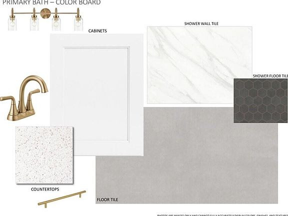 3rd image of 2806 Pathway Crest Ln