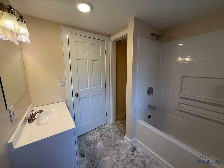 2835 Route 12B — Photo 13