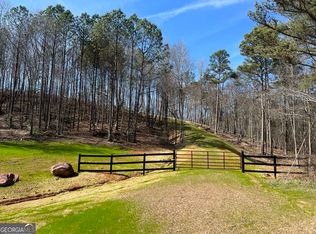 0 Cave Spring Rd, Rome, GA 30161