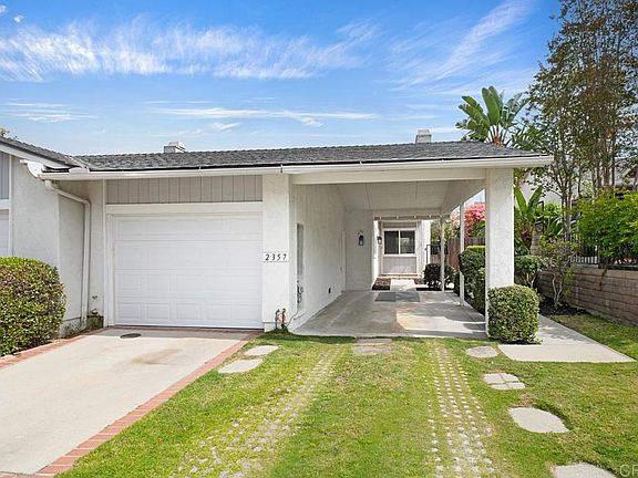 4th image of 2357 Raintree Dr