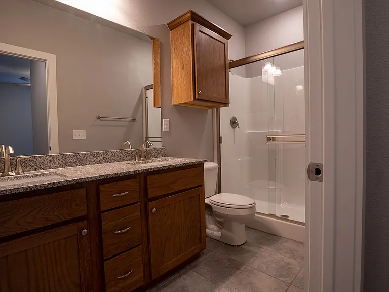 1803 Booker Cir — Photo 22