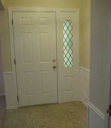 2nd image of 7520 Madeira Dr